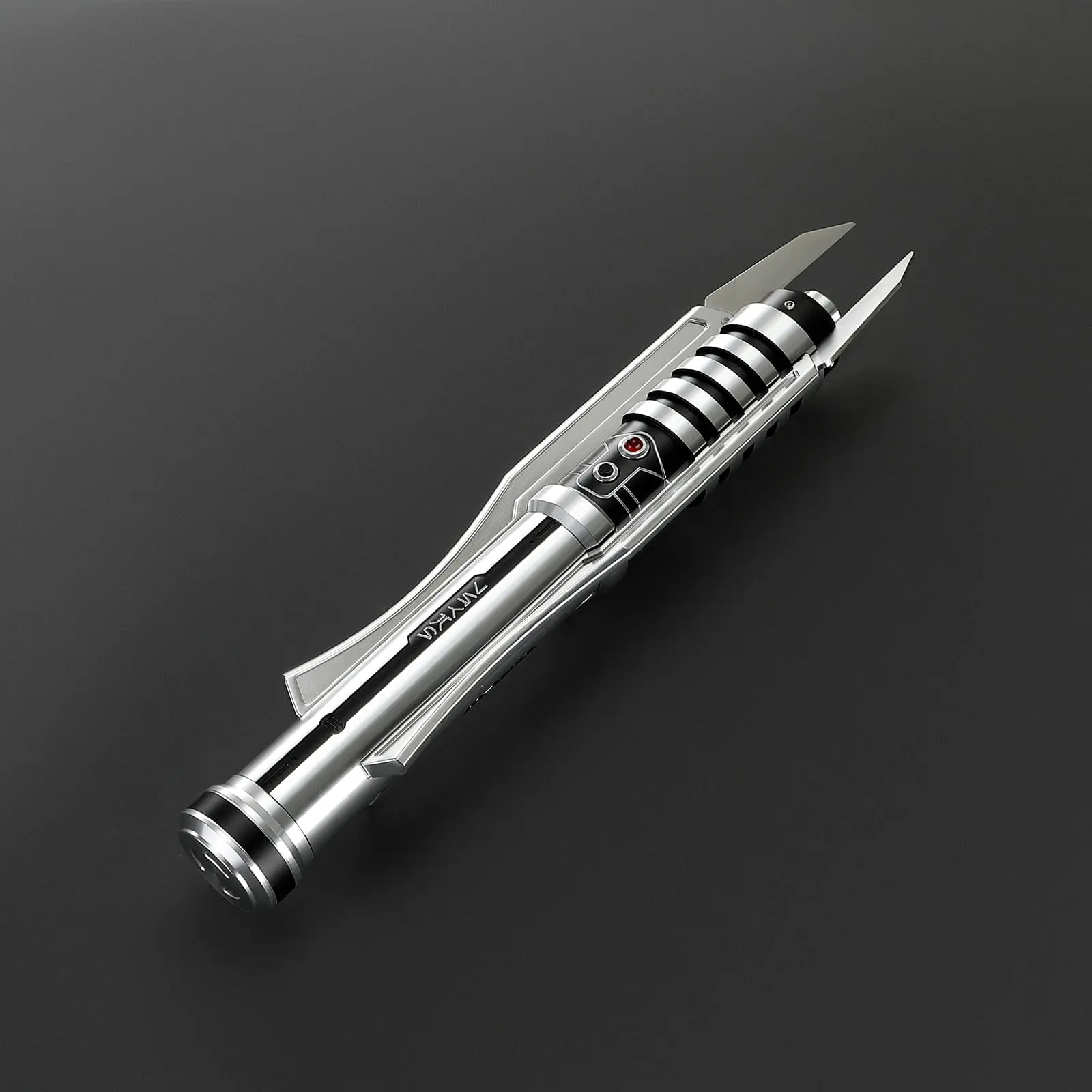 Darth Revan Lichtschwert – Bild 17