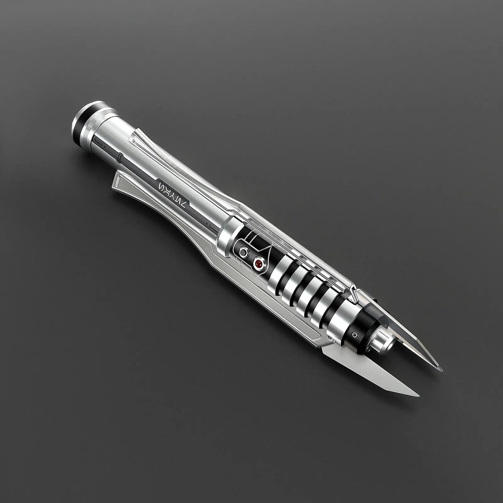 Darth Revan Lichtschwert – Bild 16