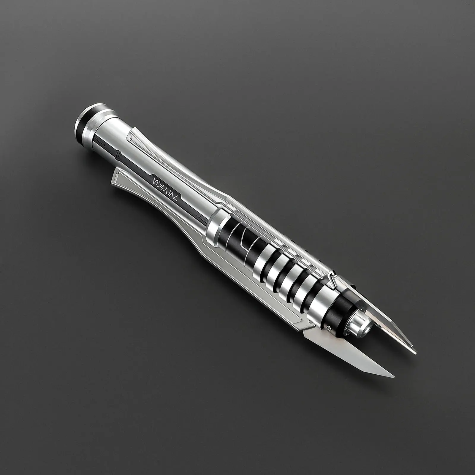 Darth Revan Lichtschwert – Bild 15