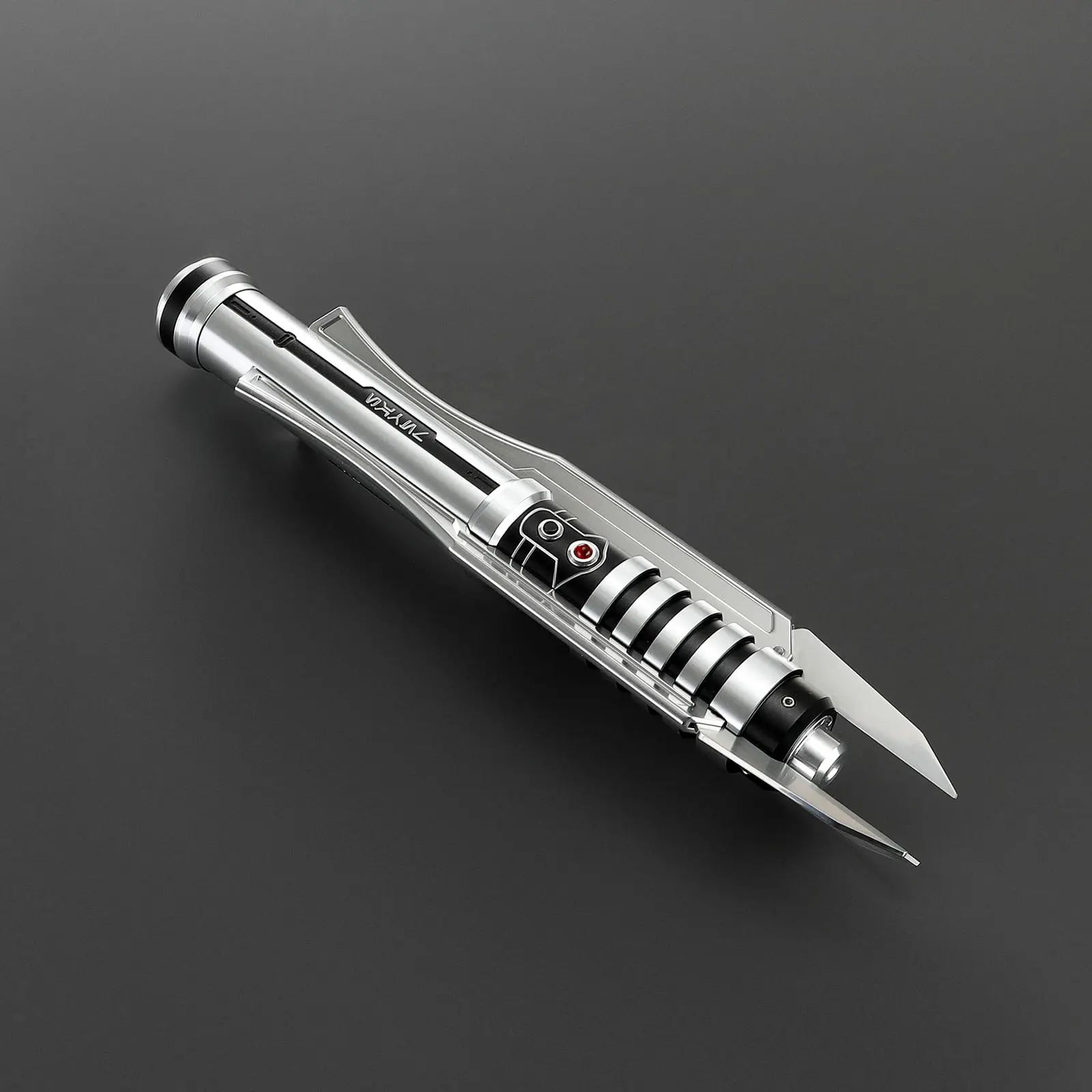 Darth Revan Lichtschwert – Bild 14