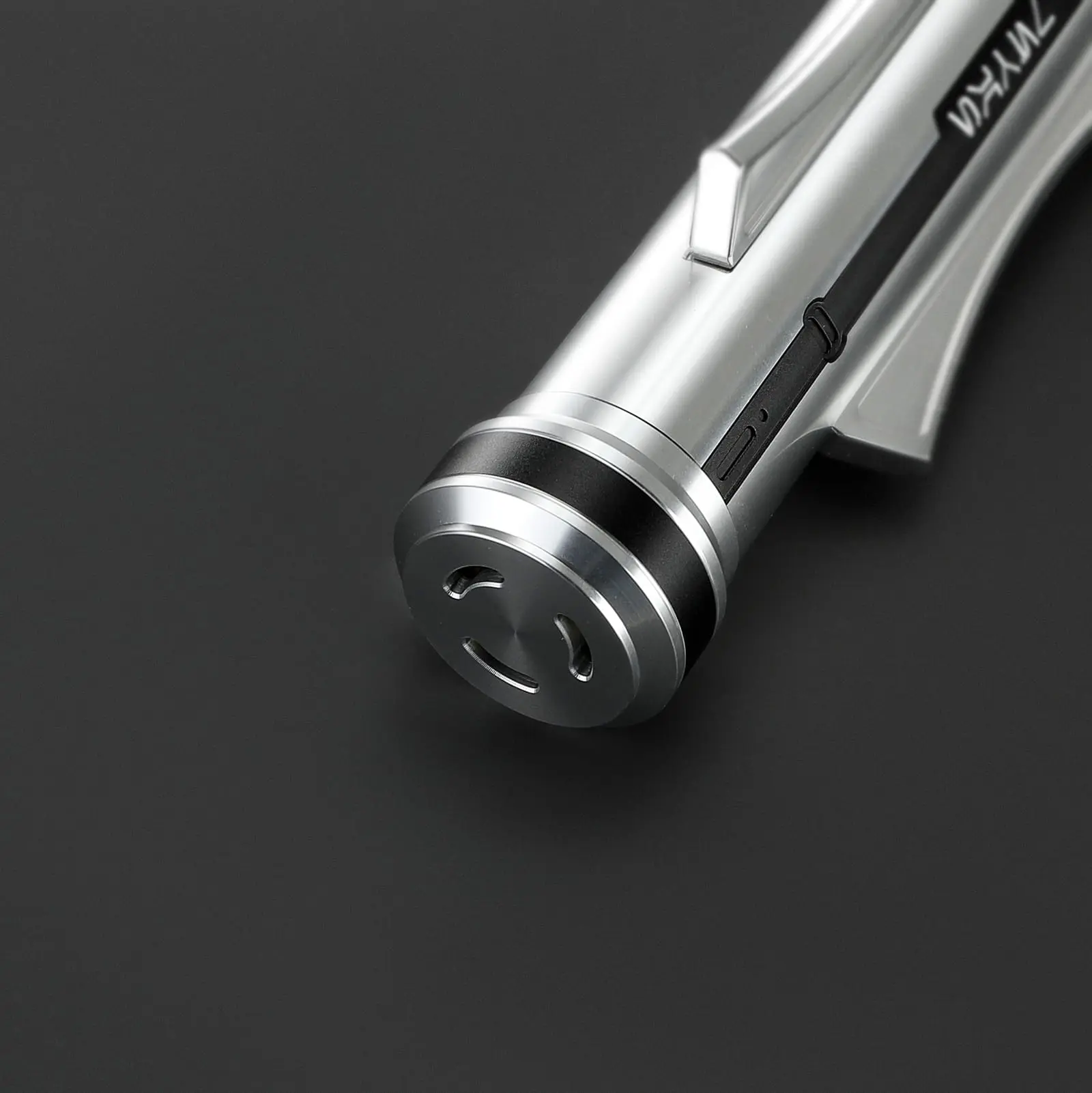 Darth Revan Lichtschwert – Bild 13