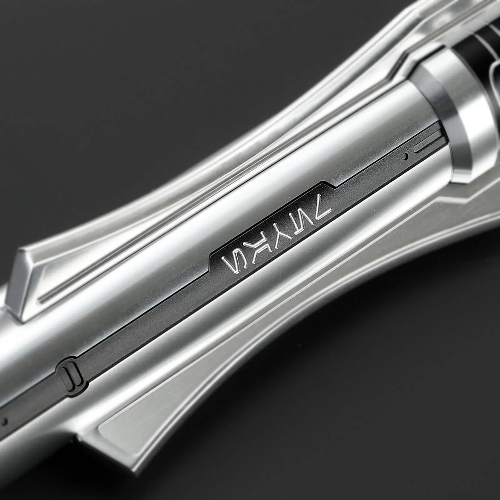 Darth Revan Lichtschwert – Bild 12