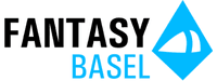 Fantasy-Basel.png
