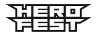 HeroFest.png