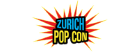 Zuerich-Pop-Con.png