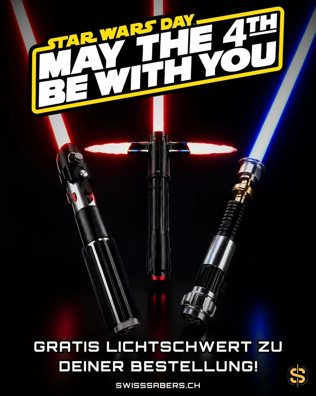 1x free replica saber (PIXEL, Simplified Edition)