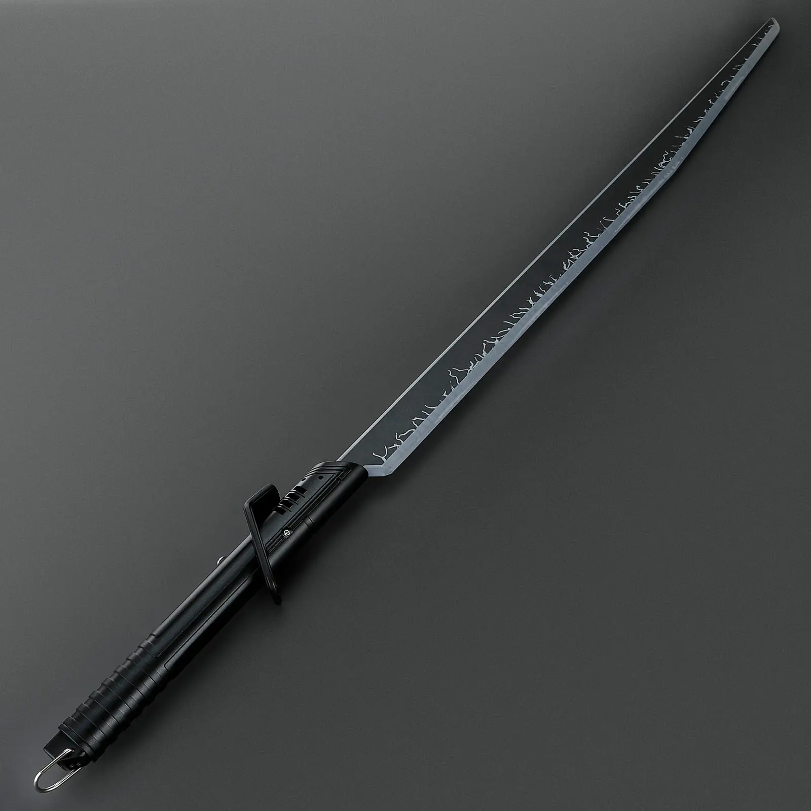 Darksaber SE Lichtschwert | Simplified Edition – Bild 4