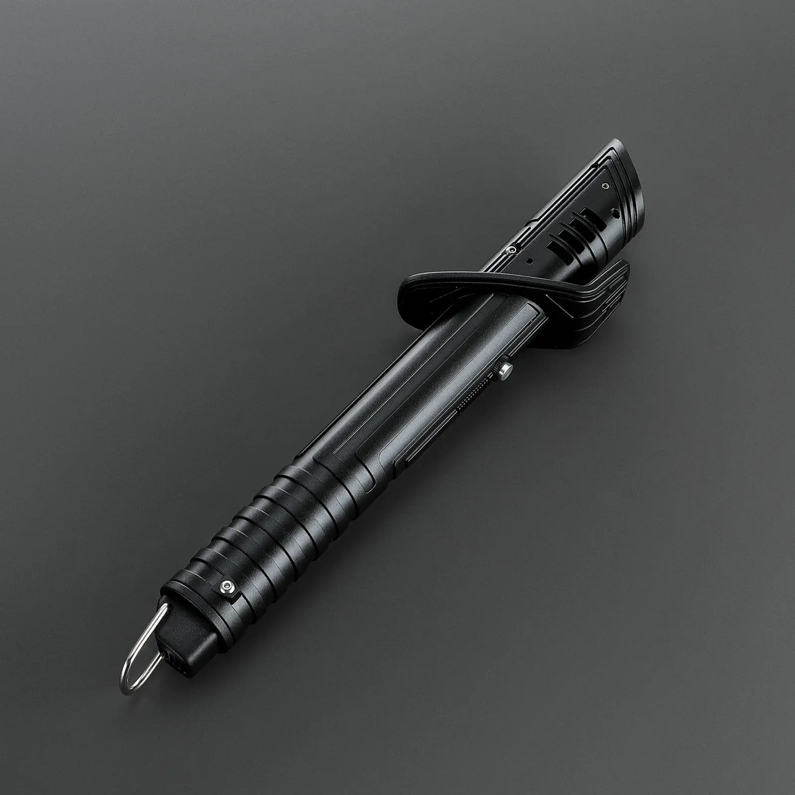 Darksaber SE Lichtschwert | Simplified Edition – Bild 11