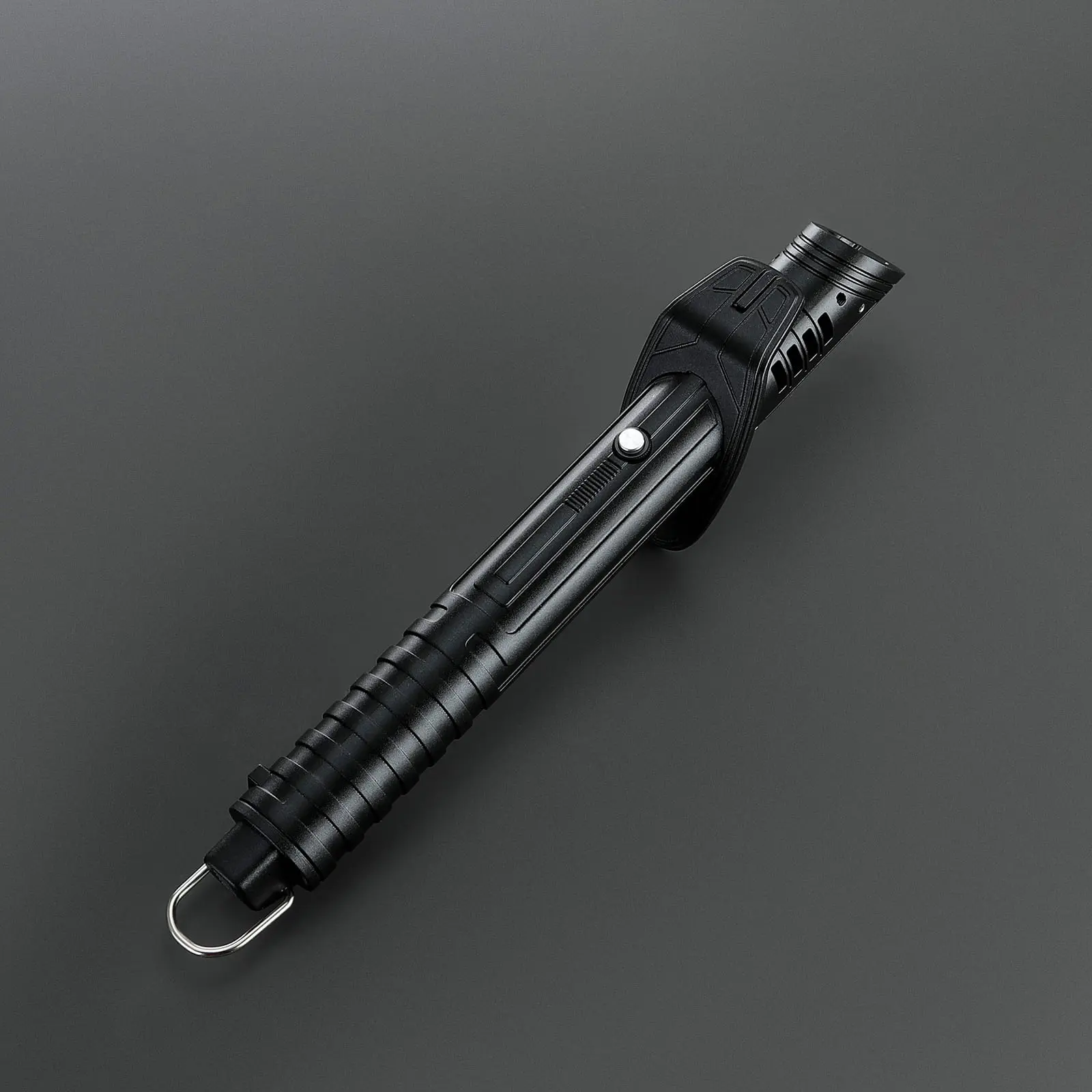 Darksaber SE Lichtschwert | Simplified Edition – Bild 10