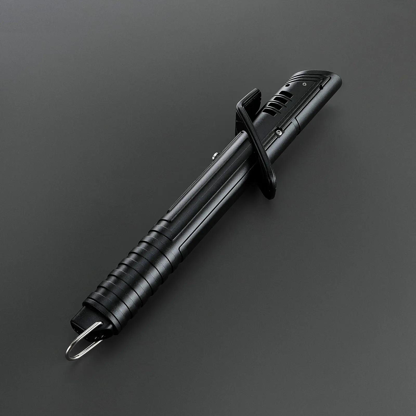 Darksaber SE Lichtschwert | Simplified Edition – Bild 9