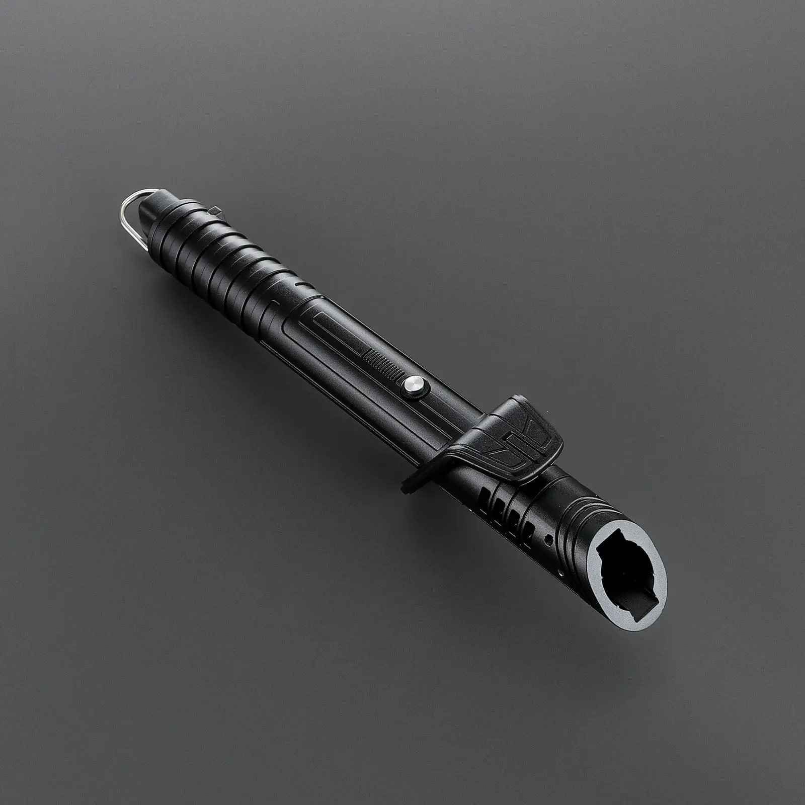 Darksaber SE Lichtschwert | Simplified Edition – Bild 8