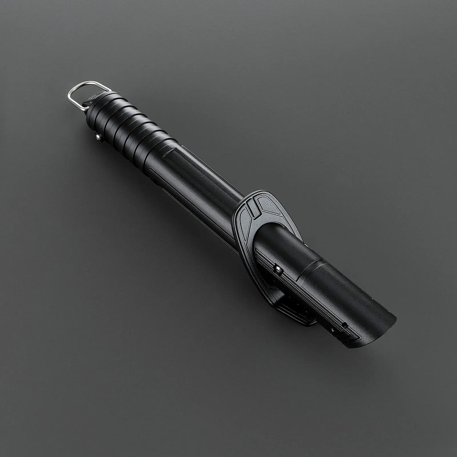 Darksaber SE Lichtschwert | Simplified Edition – Bild 7
