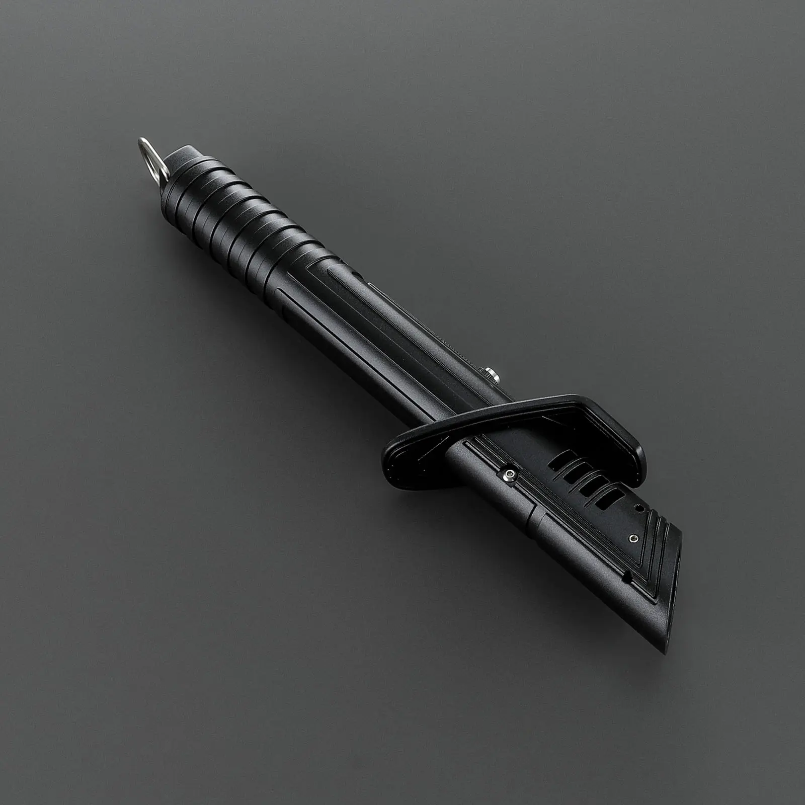 Darksaber SE Lichtschwert | Simplified Edition – Bild 6