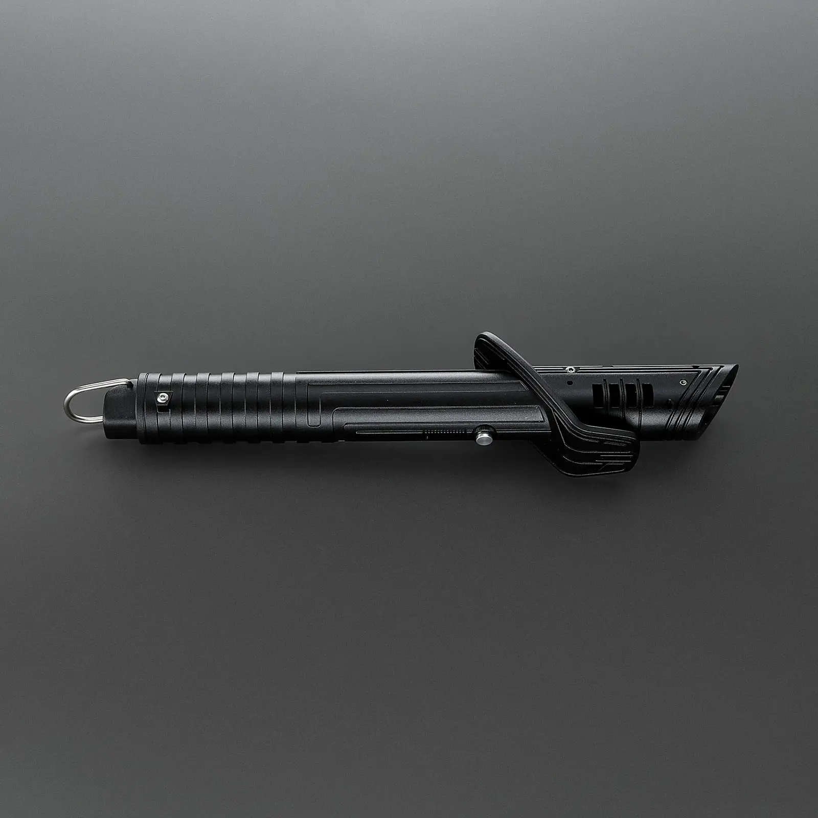 Darksaber SE Lichtschwert | Simplified Edition – Bild 5