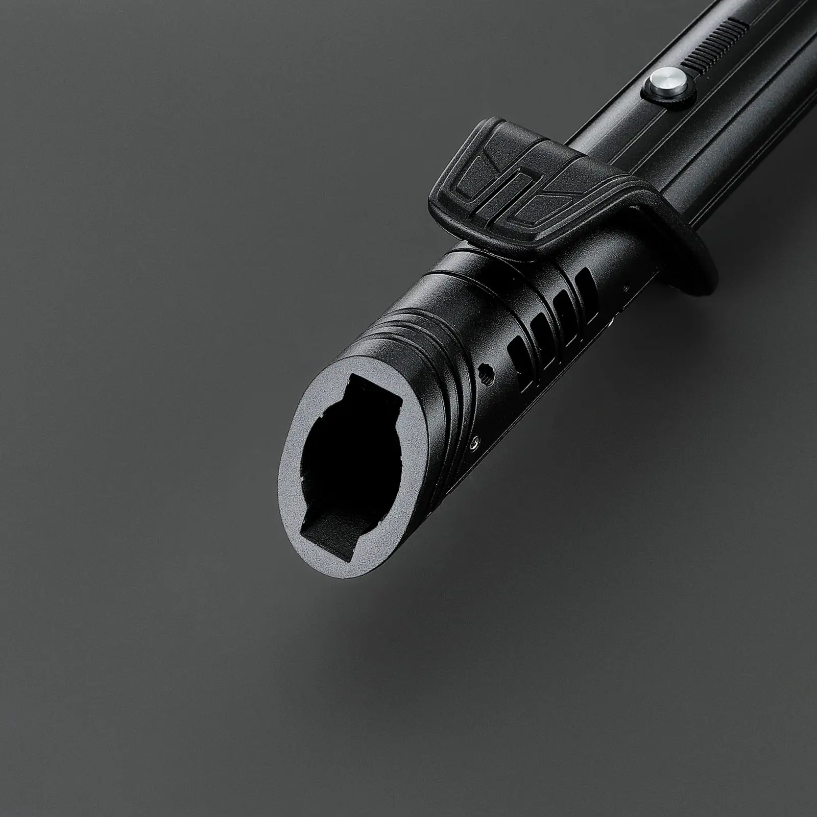 Darksaber SE Lichtschwert | Simplified Edition – Bild 12