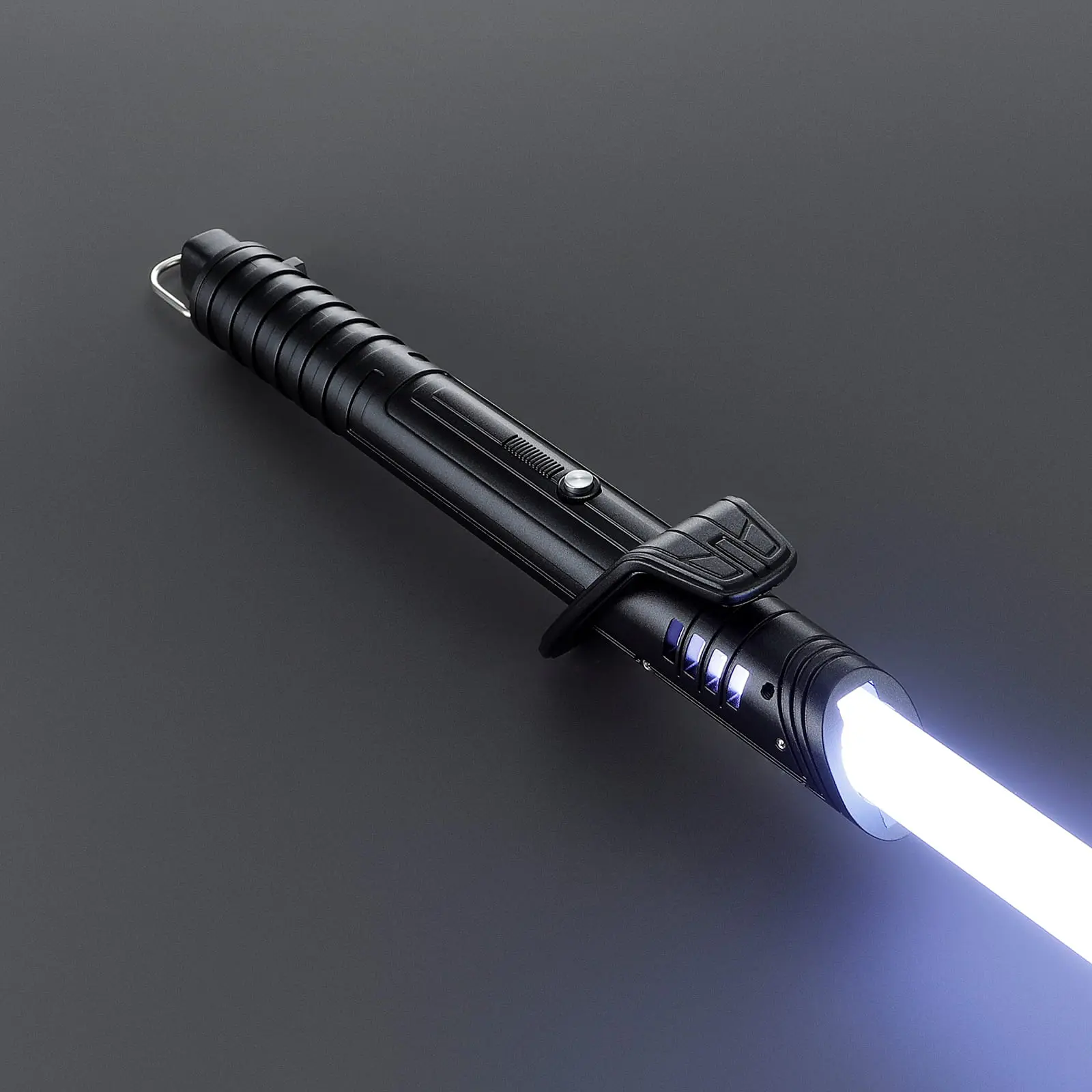 Darksaber SE Lichtschwert | Simplified Edition – Bild 23