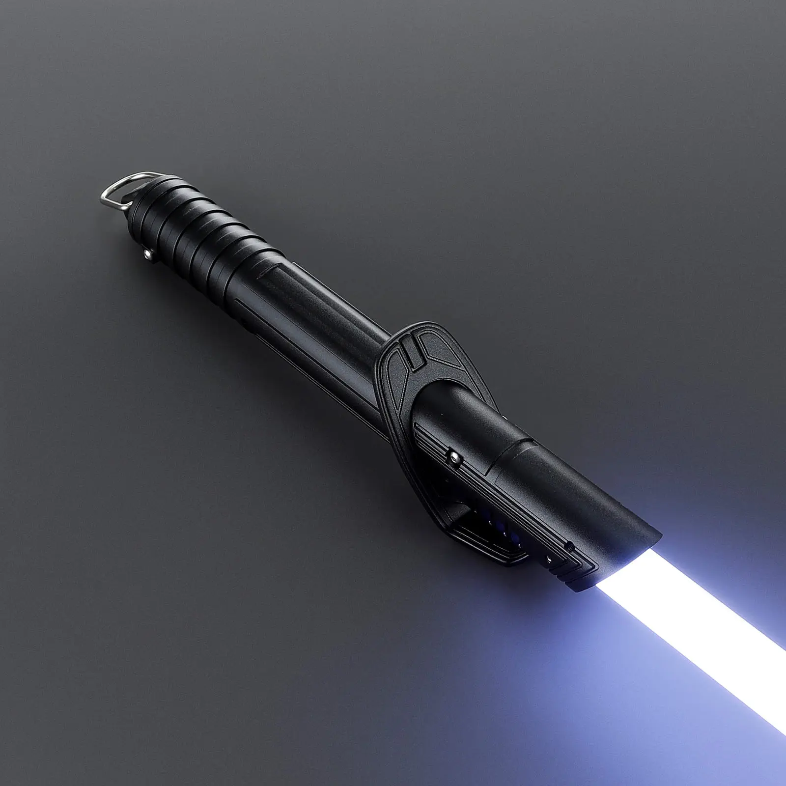 Darksaber SE Lichtschwert | Simplified Edition – Bild 22