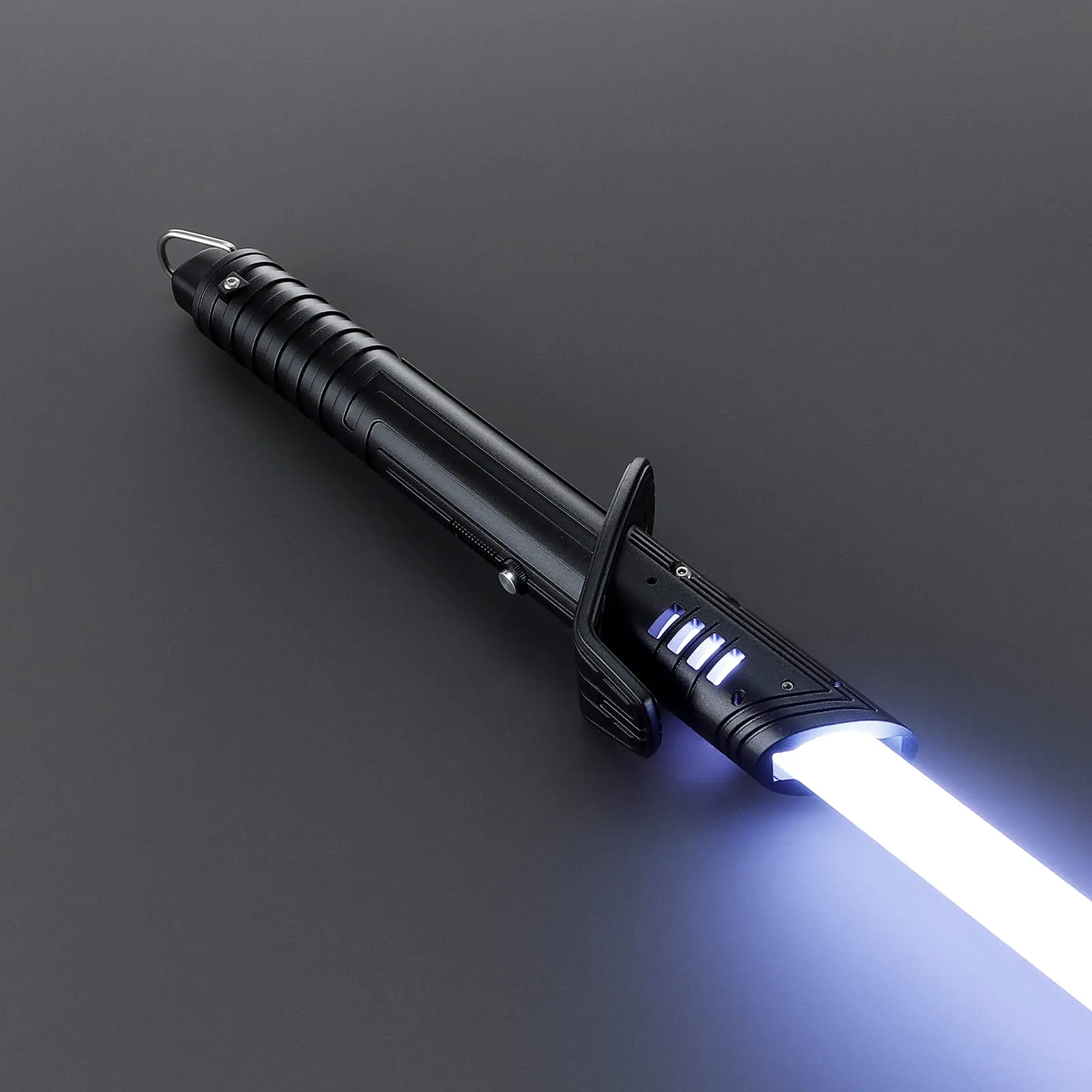 Darksaber SE Lichtschwert | Simplified Edition – Bild 21
