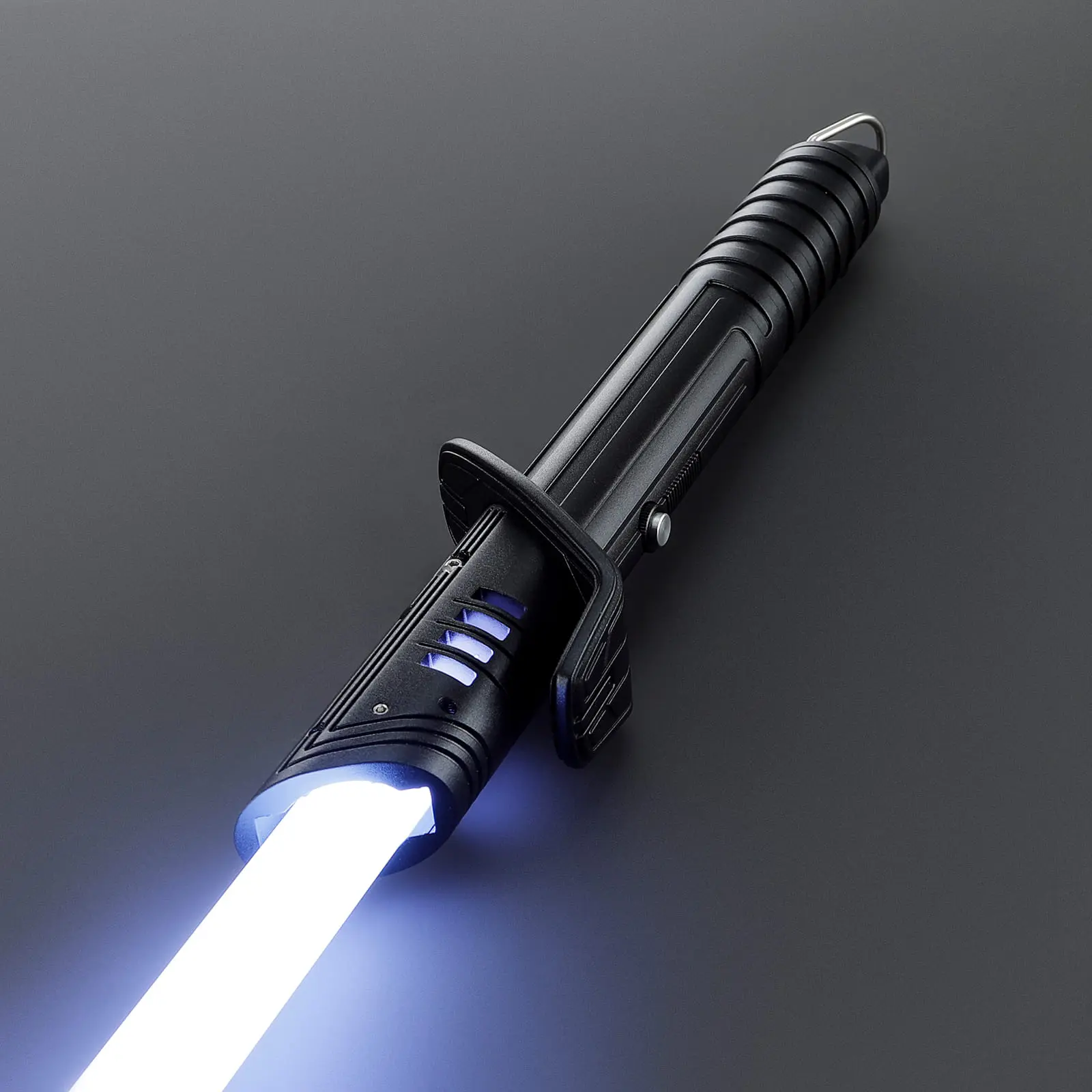 Darksaber SE Lichtschwert | Simplified Edition – Bild 20