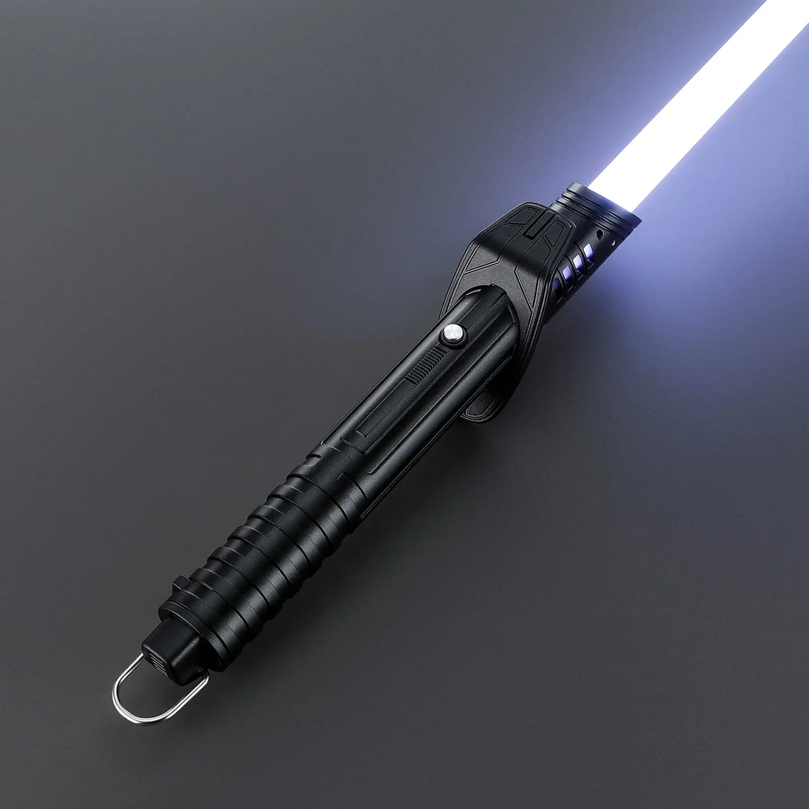 Darksaber SE Lichtschwert | Simplified Edition – Bild 19