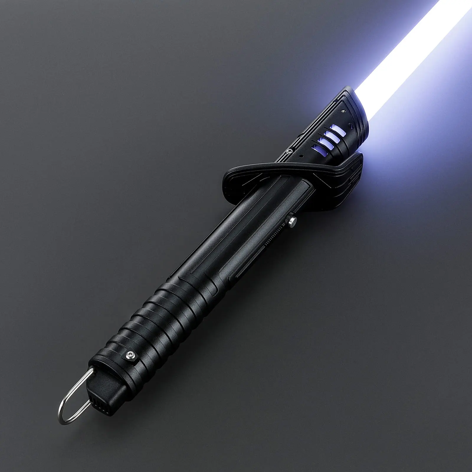 Darksaber SE Lichtschwert | Simplified Edition – Bild 24
