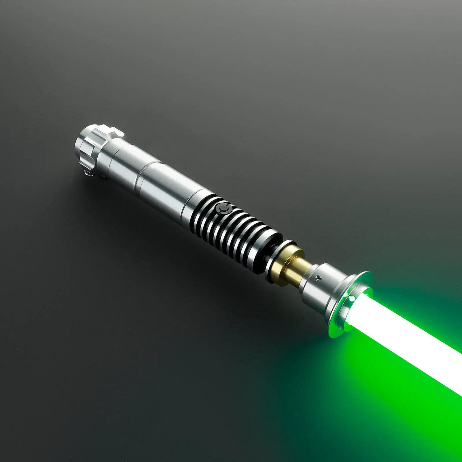 Luke SE Lichtschwert | Simplified Edition – Bild 2