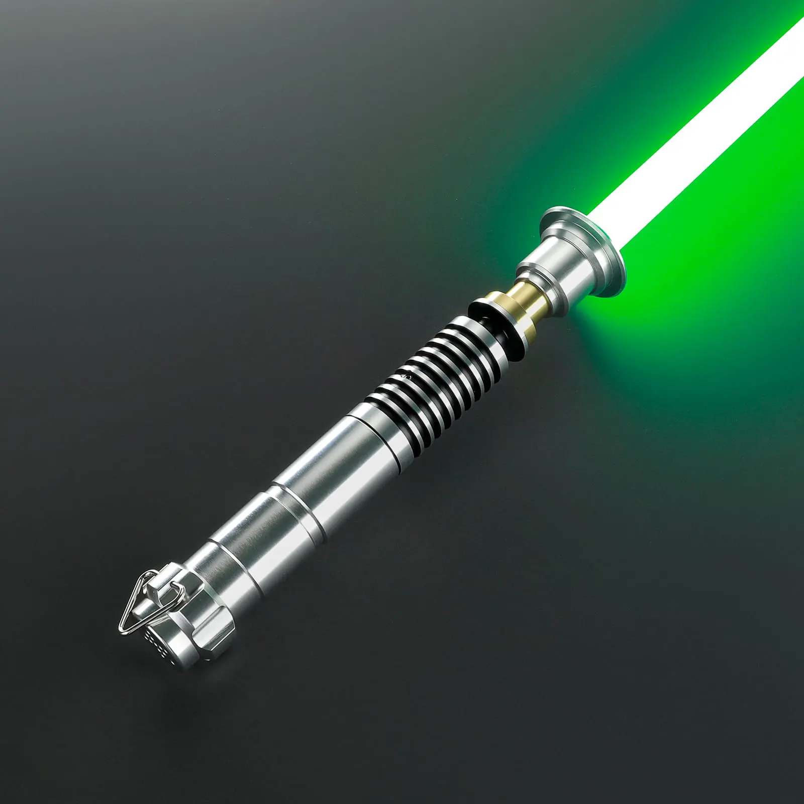 Luke SE Lichtschwert | Simplified Edition – Bild 3