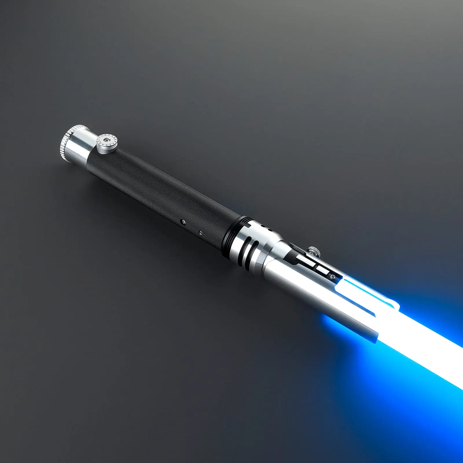 Cal SE Lichtschwert | Simplified Edition – Bild 3