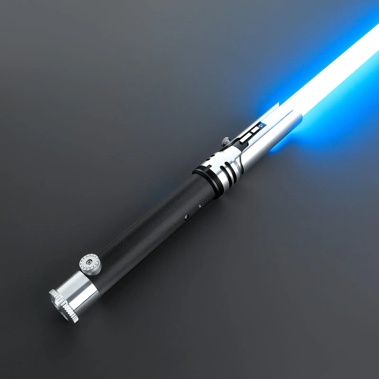 Cal SE Lichtschwert | Simplified Edition – Bild 2