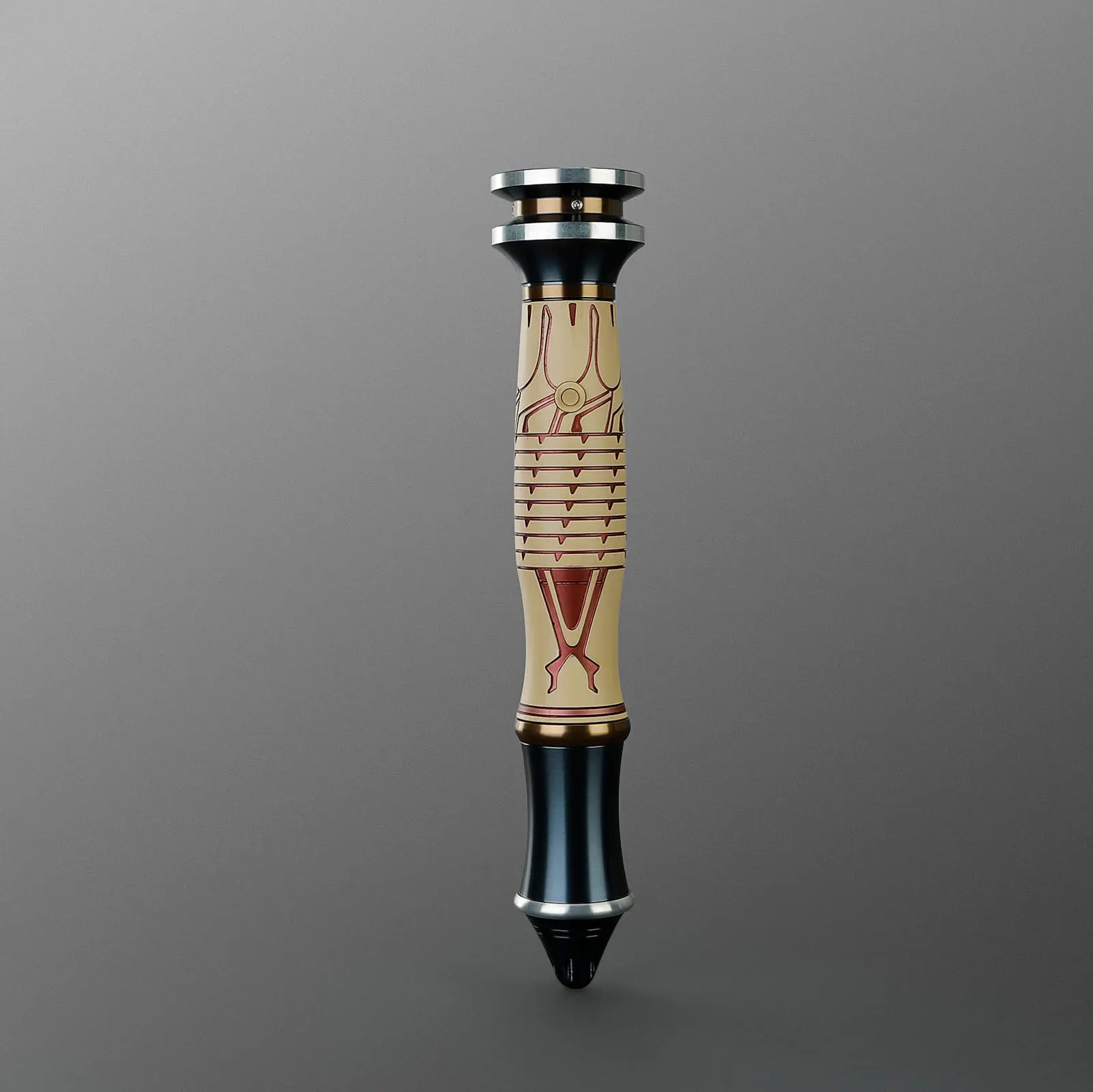 Blade of Talzin Lichtschwert | Morgan Elsbeth – Bild 14
