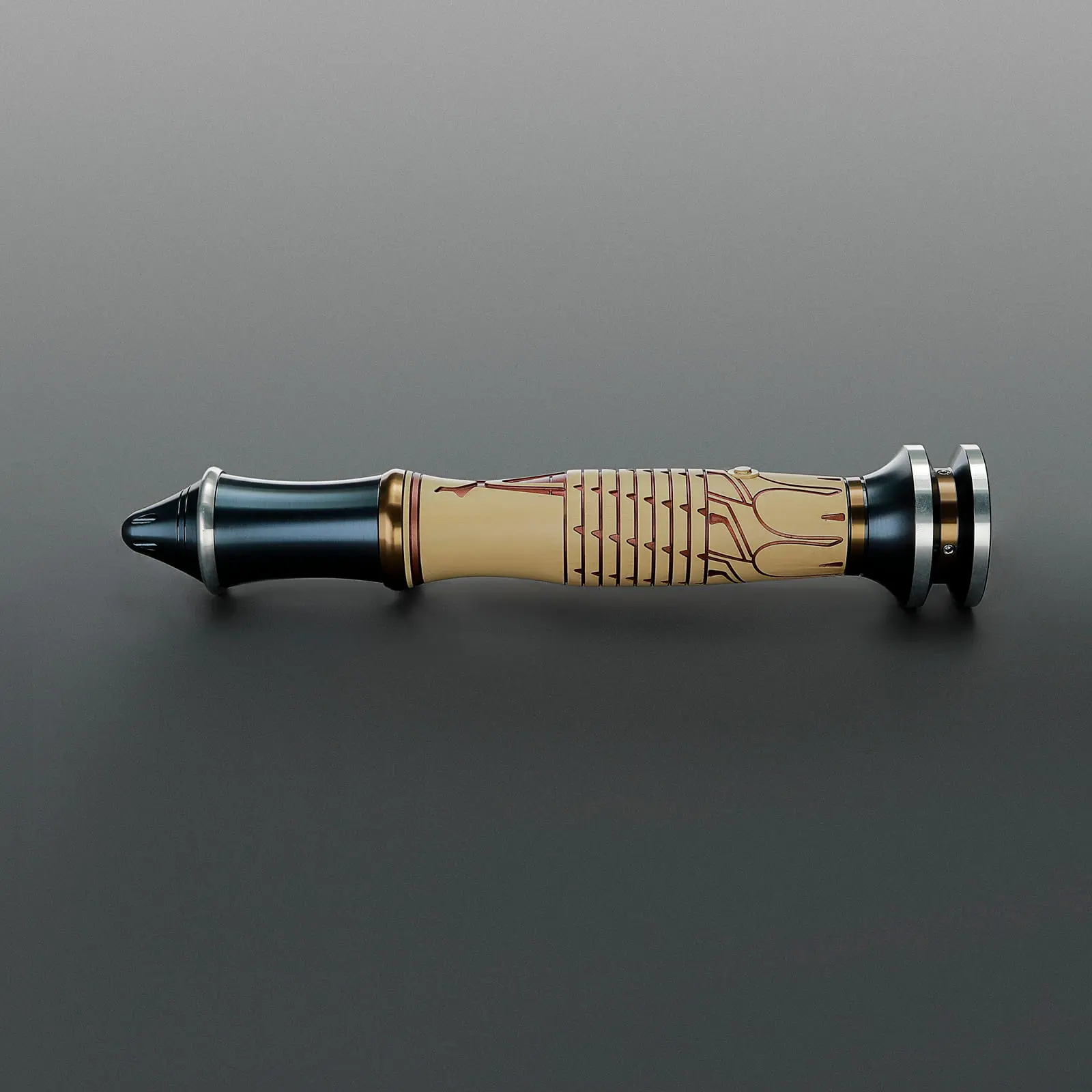 Blade of Talzin Lichtschwert | Morgan Elsbeth – Bild 8
