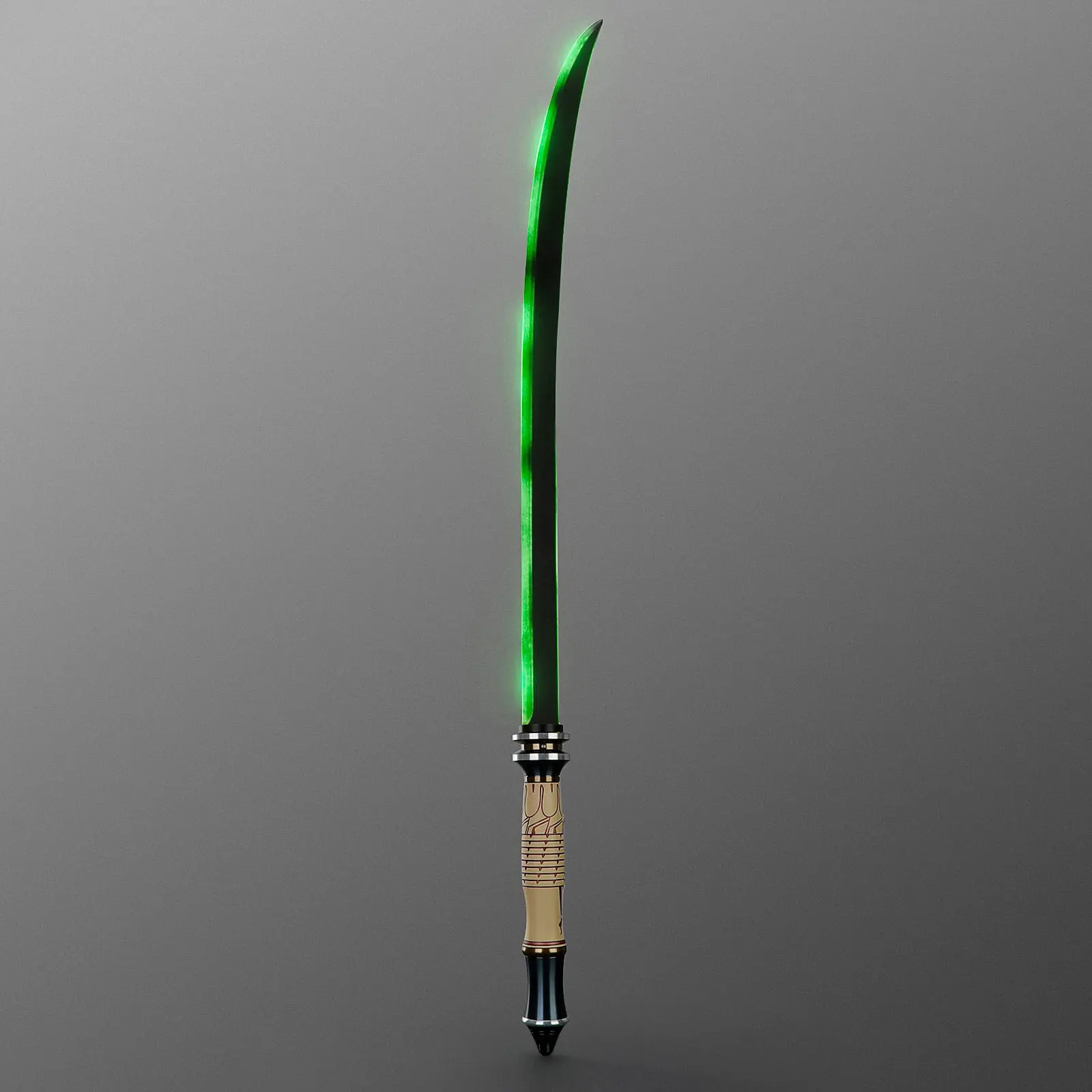 Blade of Talzin Lichtschwert | Morgan Elsbeth – Bild 6