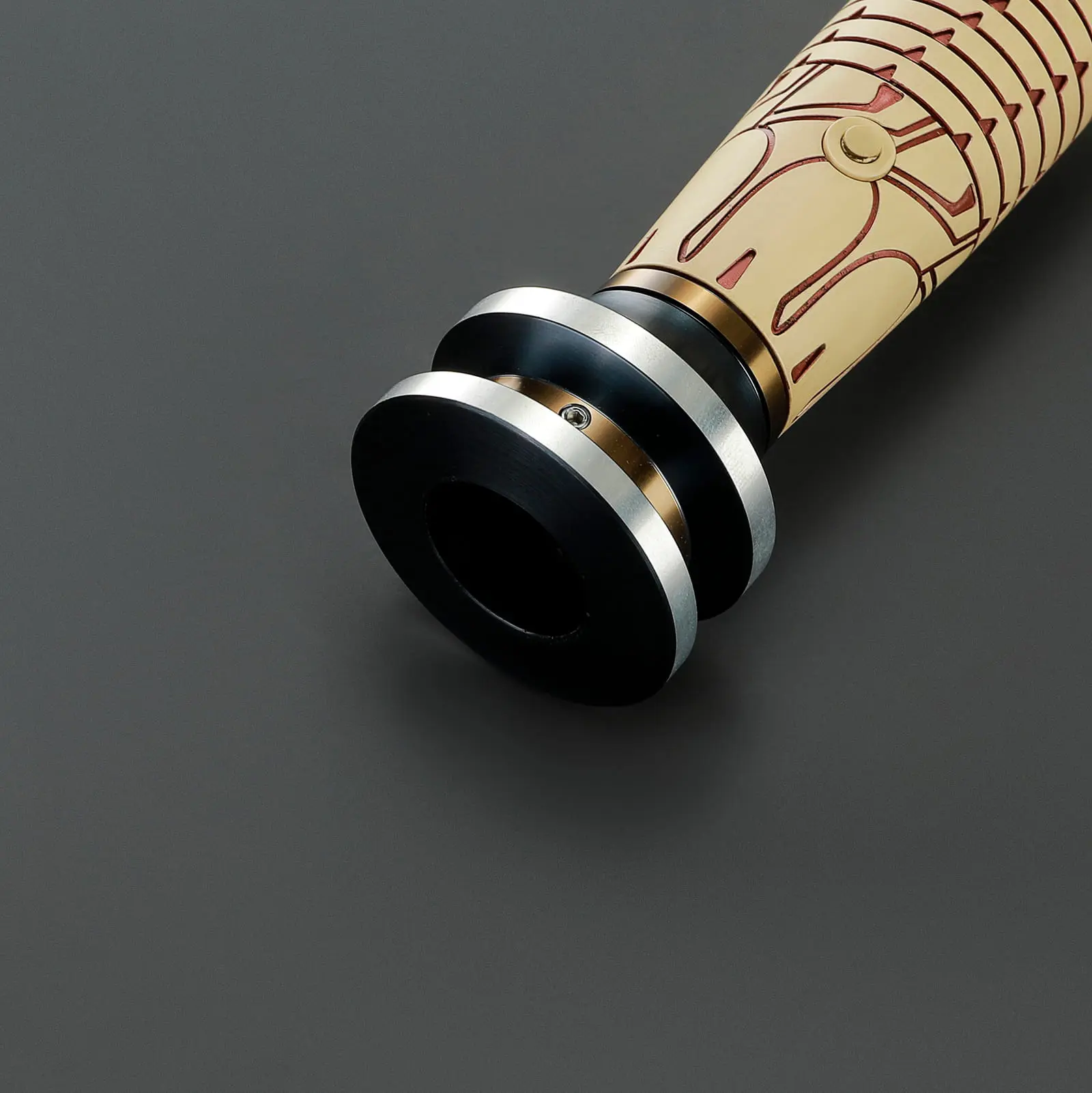 Blade of Talzin Lichtschwert | Morgan Elsbeth – Bild 15