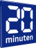 20_Minuten_Logo.svg