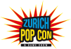 Zürich Pop Con