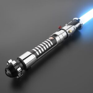 Obi-Wan Kenobi Lichtschwert | Padawan Ep. 1