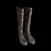Jedi boots - Image 2
