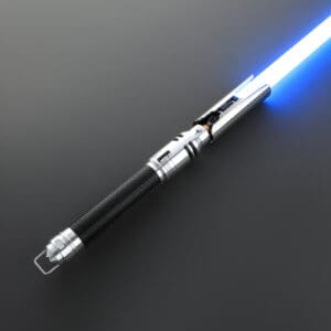Cal Kestis Lightsaber
