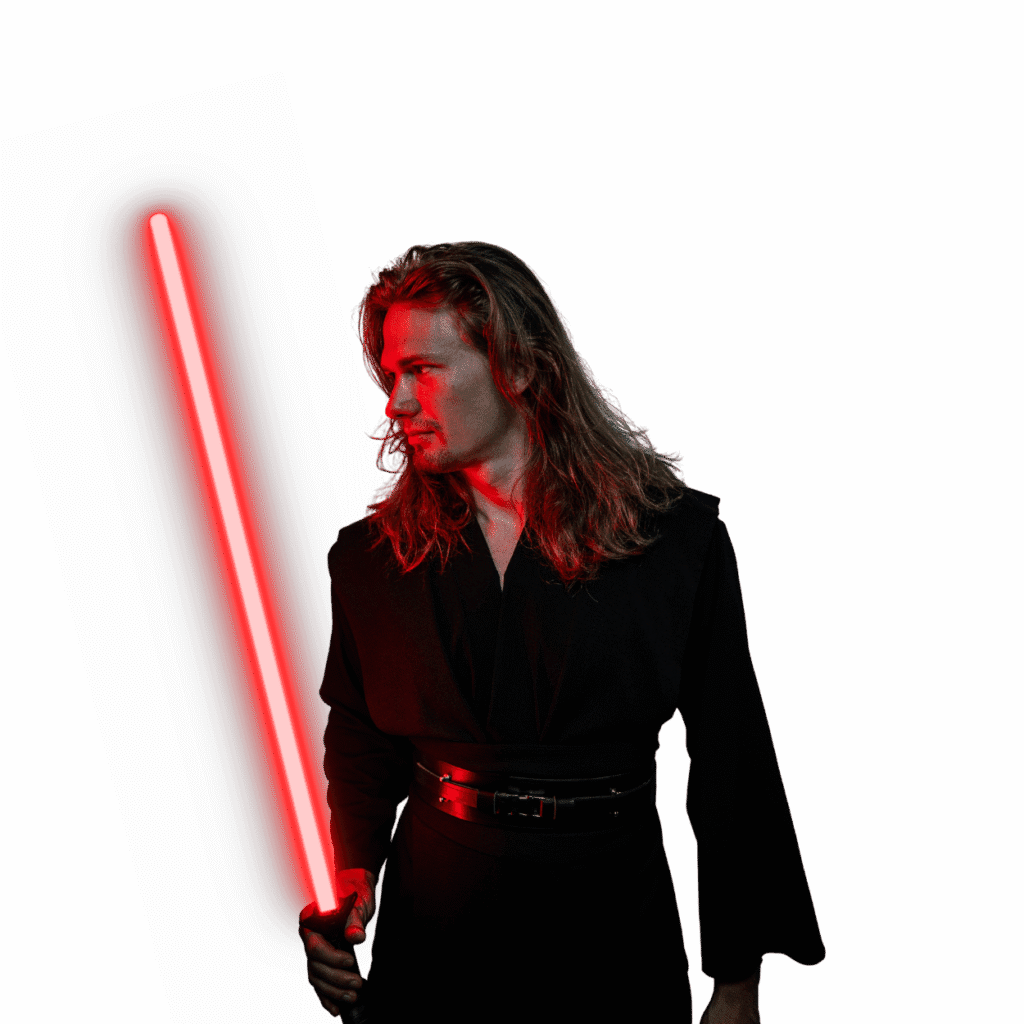 Sith