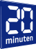 20_Minuten_Logo.svg