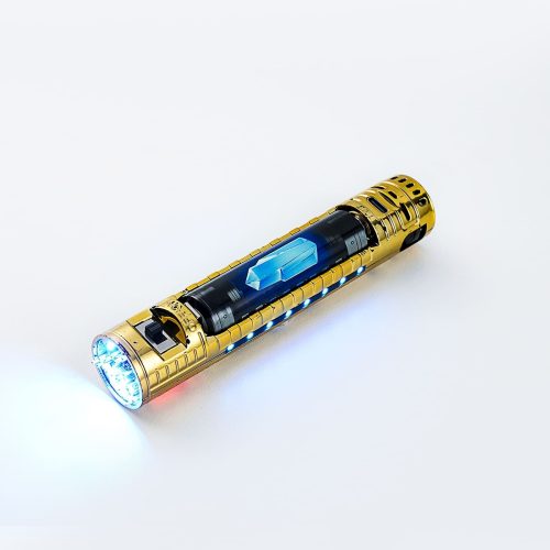 Core or (3) Core or (3)