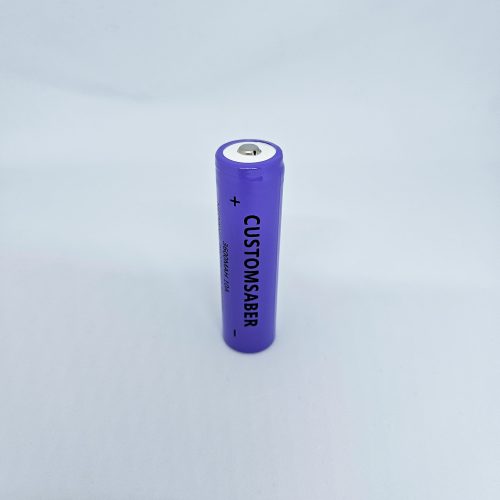Ersatzbatterie (2)