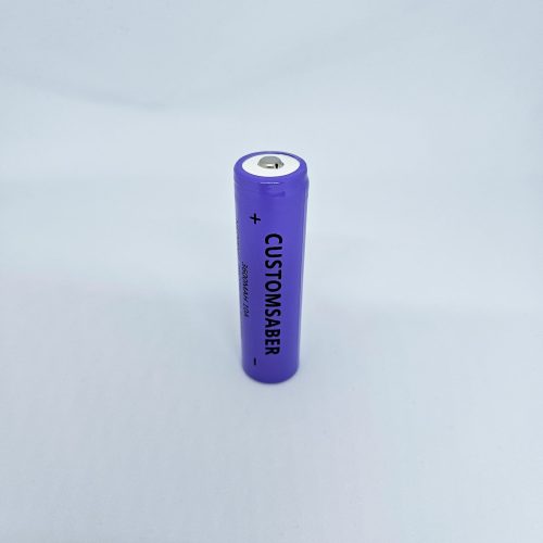 Spare battery (2)