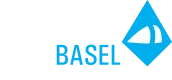 Fantasy Basel