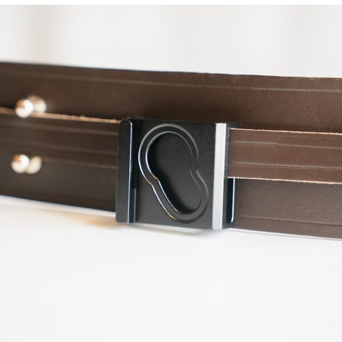 Belt buckle Belt Clip