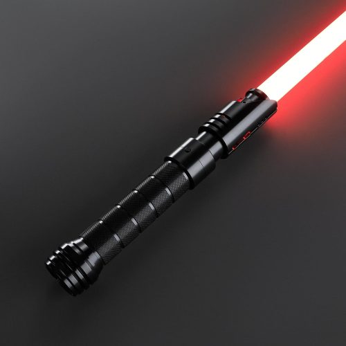 Onyx Black (5)