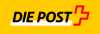 Schweizerische_Post_Logo.svg