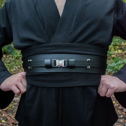 Ceinture Sith