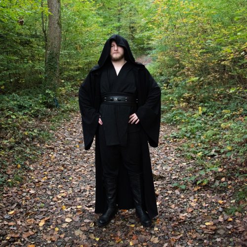 Mantello Sith (5)