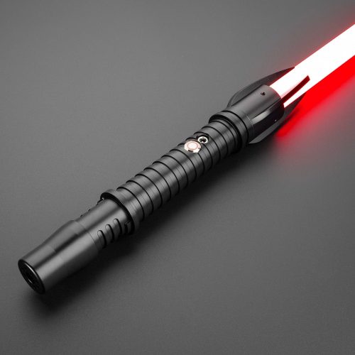 Sabre Sith (2)